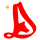 Динамо Бх
