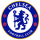 Chelsea U21