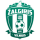 Žalgiris (Ž)