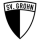 Grohn