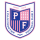Paju Frontier