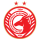 Келантан