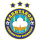 Пахтакор