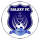 ABM Galaxy