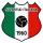 Juventud Italiana