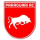 Paraguari