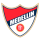 Ind Medellín