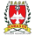 Kawasoe