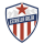 Estrella Roja