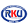 Ryutsu Keizai