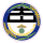 Oyama