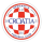 Ньюкасл  Кроэйша