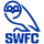 Sheffield Wednesday