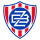 Zbrojovka Brno