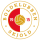 Skjold