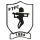 Fakenham Town