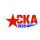 SKA-1938