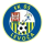 Levoca