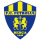 Petrolul Berca