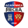 Academica Recea