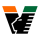Venezia