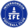 Invergordon