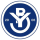 Young Boys Reutlingen
