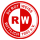 RW Wittlich