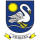 Slovan Magura Vavrecka