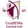 Cardiff Met U19