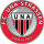 Una Strassen U19