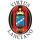 Virtus Lanciano