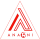 Cитта ди Анагни