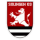 Solingen-Wald 03