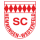Hemmingen-Westerfeld