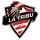 La Tribu
