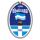 Ebolitana