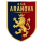 Аранова