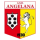 Angelana