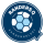 Randers Q (K)
