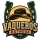 Vaqueros Reynosa