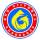 Viitorul Corbeanca
