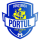 Portul Constanța