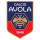Avola