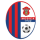 Modica