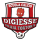 Digiesse Praia Tortora