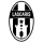 Lascaris