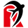 Рондинелла