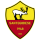 Santegidiese