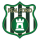 Real Forio
